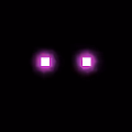 Pink Eye Star