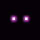 Pink Eye Star