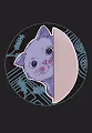 PurpleCatCoin