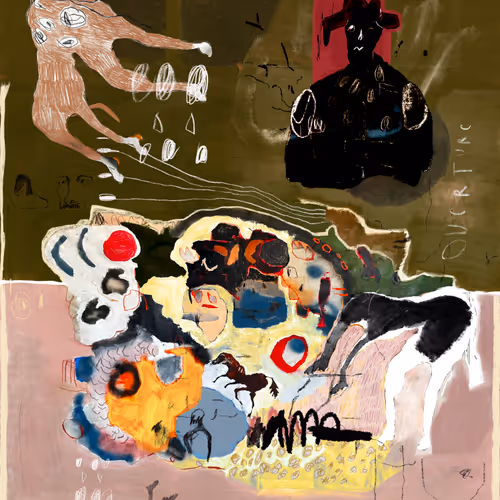 concerto, act 3 by bhare