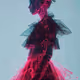 corpo | real by Claire Silver