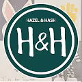 Hazel & Hash