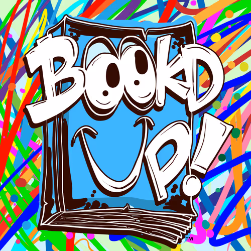 Oddball | Bookd Up
