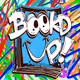 Oddball | Bookd Up