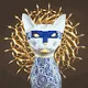 SPHYNX Cats Collection