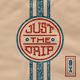 0xCoffee: Just the Drip