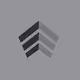 Aircraft Insignia