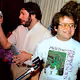 FWB Fest 1984