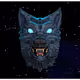 Stellar Inu - Elemental NFTs