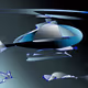Cha's Yachts and Helicopters