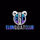 ElonGOATClub