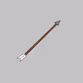 Ether Arrows
