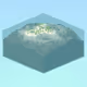 Wallpapers: Lost Islands