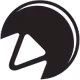 Black Meta Multipass