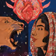 Khuwab ki Tabeer 