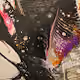 Living canvas collection