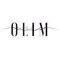Travels by Olim