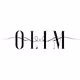 Travels by Olim