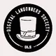 Digital Landowners Society