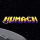 Humach