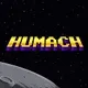 Humach