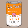 Rekt Soup