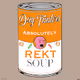 Rekt Soup