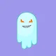 GalacticGhostGang