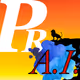 PrideRock AI
