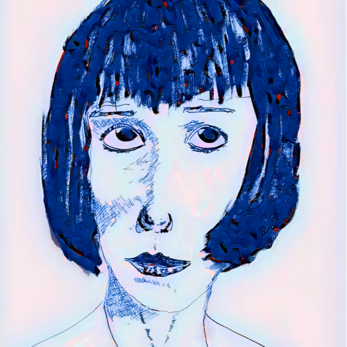 Simple Things in Neural Style