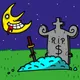 RIP ETH