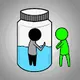Best Buddies NFT