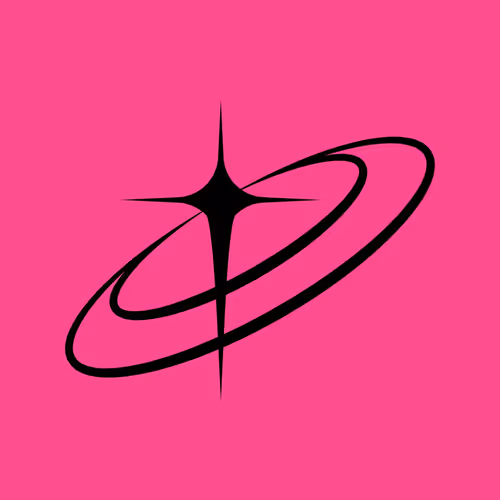 La Moon Open Edition [Consensus 2023]