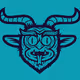 Into the Roblivion - Crypto Krampus