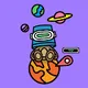 BucketBear