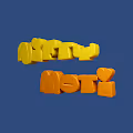 Nifty Moti