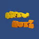 Nifty Moti