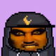 nightman editions