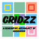 Gridzz
