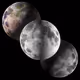The Dark Side Of The Moon