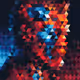 MOSAIC'S ART