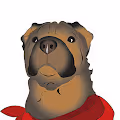 BELLAGRAM