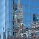 NYC 2005 by ChasSK