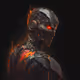 CyborgsNFT