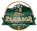 Frambor Platinum Collection