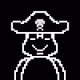 Pirates PFP NFT