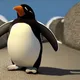 AI PUDGY PENGUS