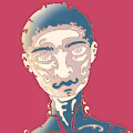 imvell's dream character