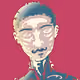 imvell's dream character