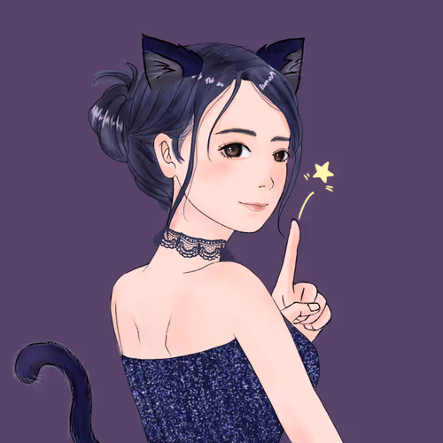 YOKKA FANART Collection